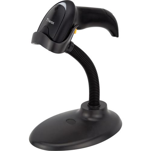 El Tipi Barkod Okuyucu / TAZGA El Tipi Barkod Okuyucu